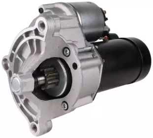 powermax 8213203